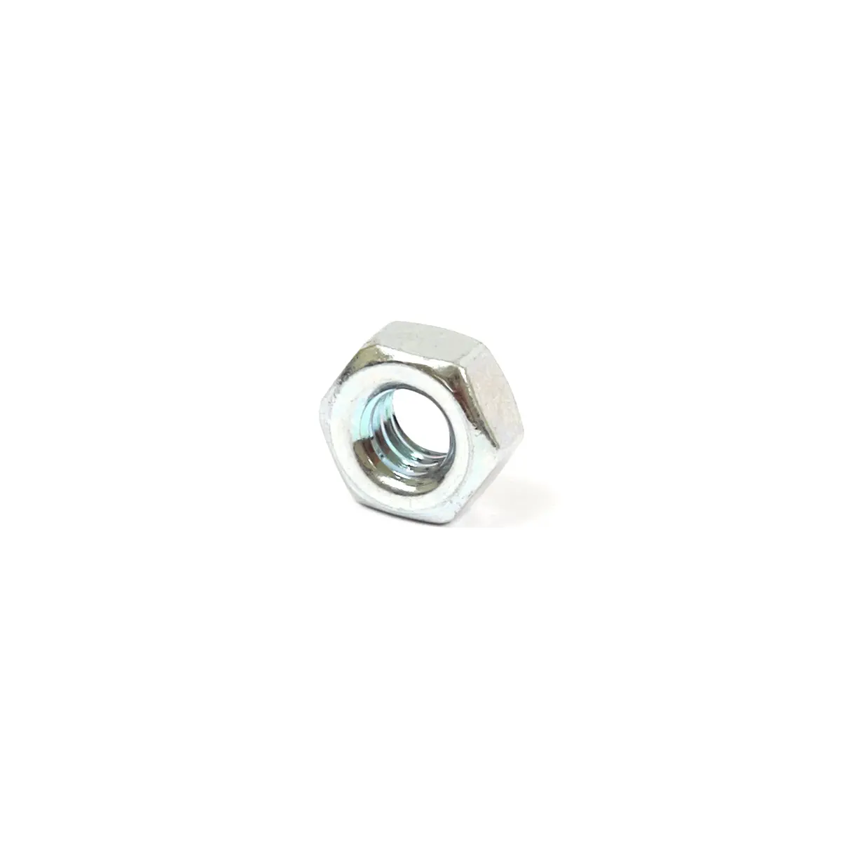 Briggs & Stratton 691029 Nut 1