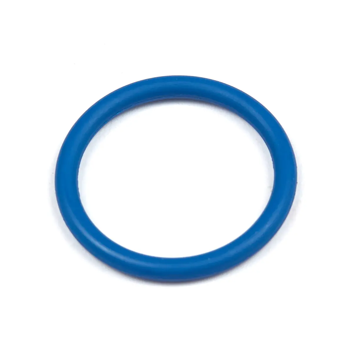 Briggs & Stratton 691031 O-Ring Seal 1
