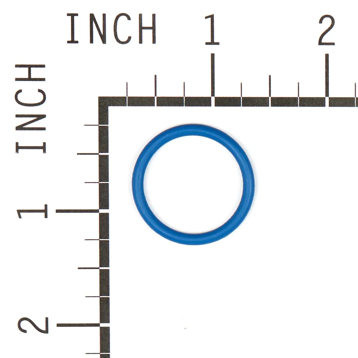 Briggs & Stratton 691031 O-Ring Seal 2