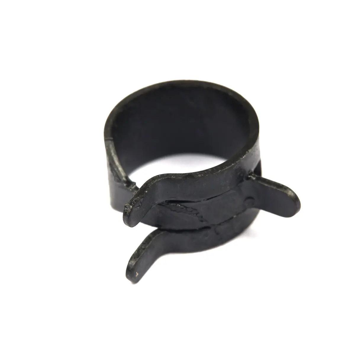Briggs & Stratton 691038 Hose Clamp 1