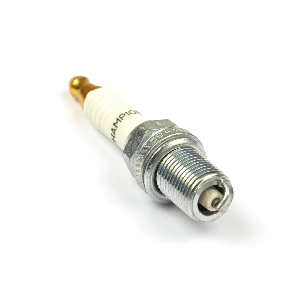 Briggs & Stratton 691043 Spark Plug 1