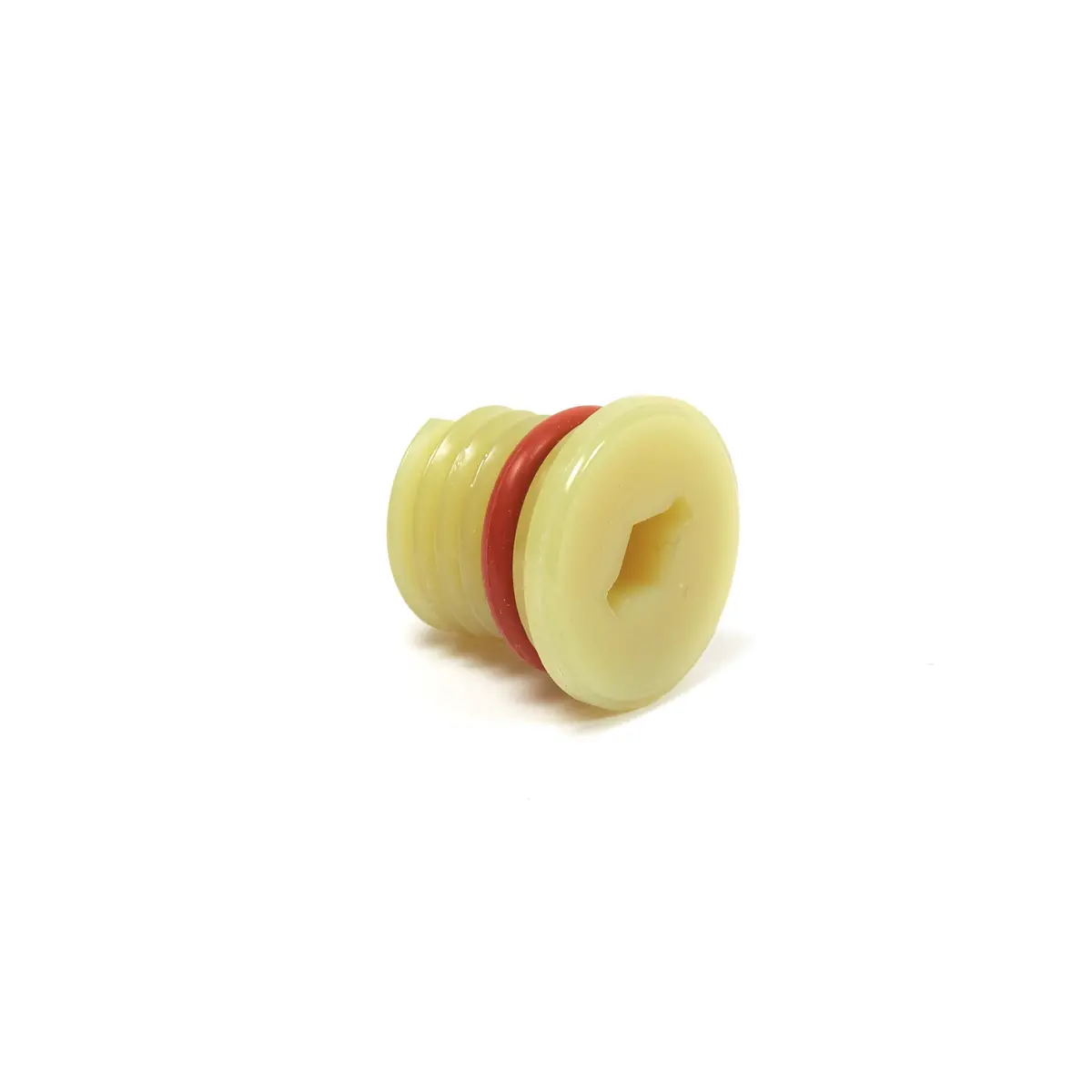 Briggs & Stratton 691363 Plug 1