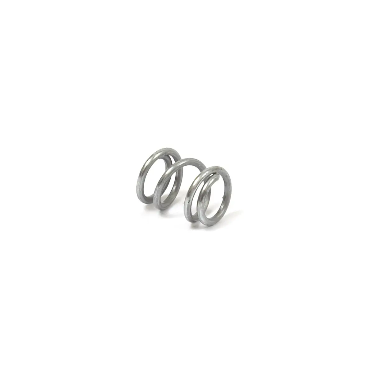 Briggs & Stratton 691592 Spring-Needle Valve 1