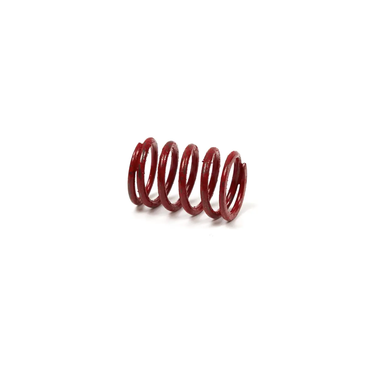 Briggs & Stratton 691597 Valve Spring 1