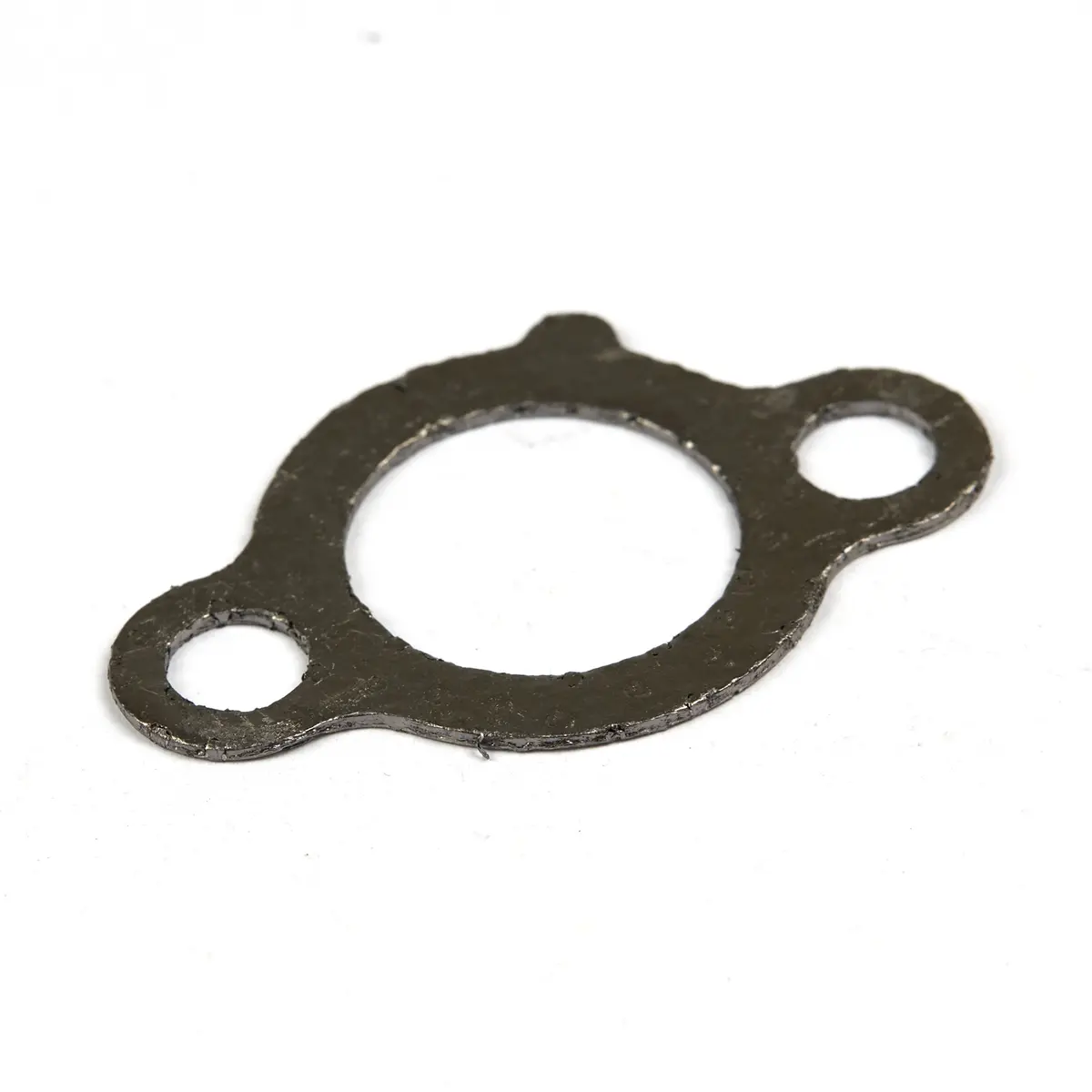 Briggs & Stratton 691613 Exhaust Gasket 1