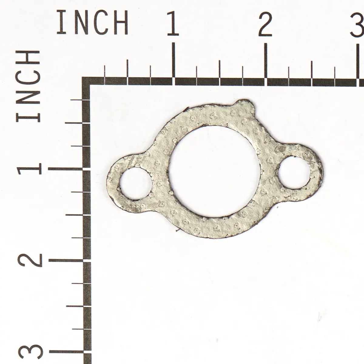 Briggs & Stratton 691613 Exhaust Gasket 2