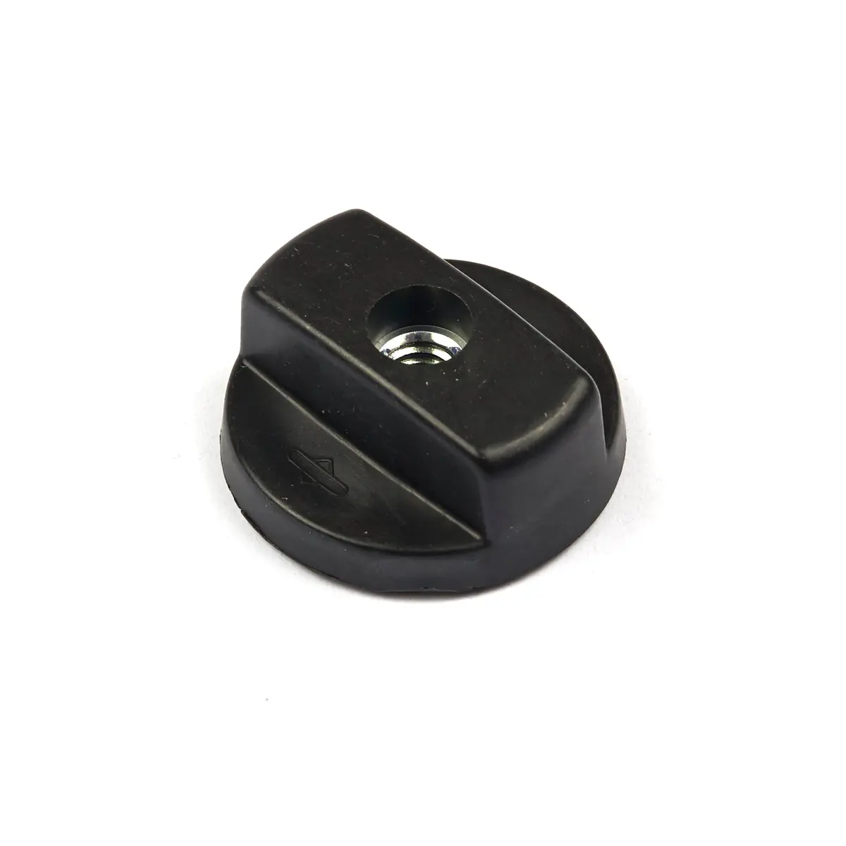 Briggs & Stratton 691668 Air Cleaner Cover Knob 1