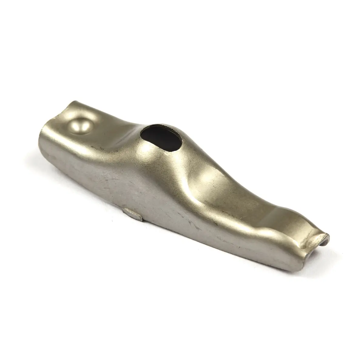 Briggs & Stratton 691751 Rocker Arm 1