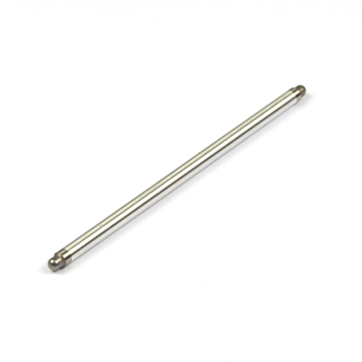 Briggs & Stratton 691758 Push Rod - Exhaust 1
