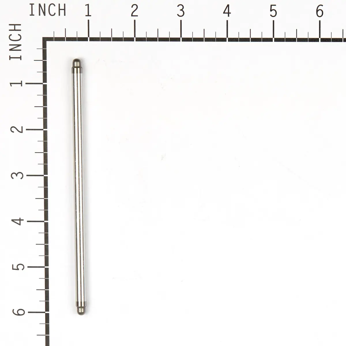 Briggs & Stratton 691758 Push Rod - Exhaust 2