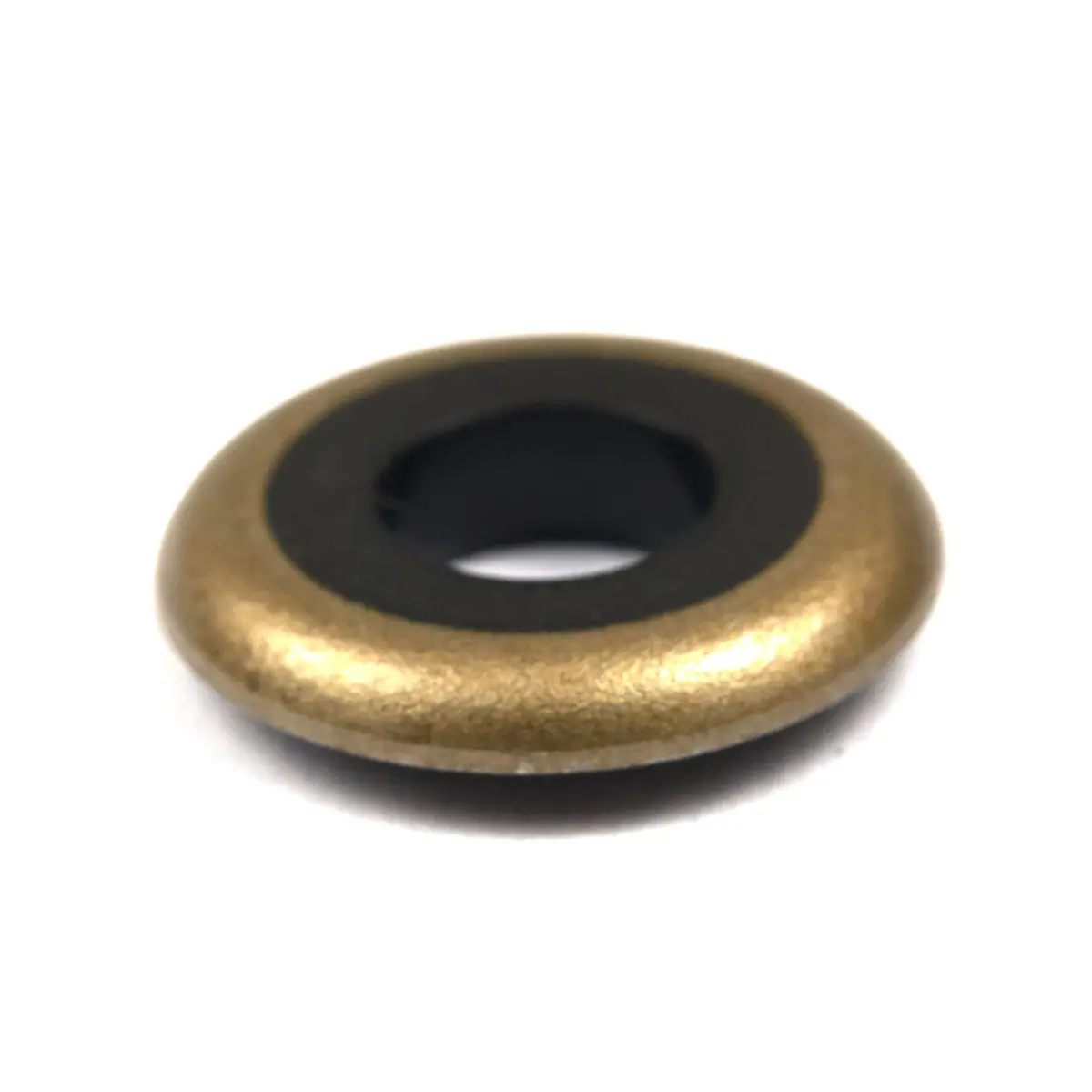Briggs & Stratton 691766 Sealing Washer 1