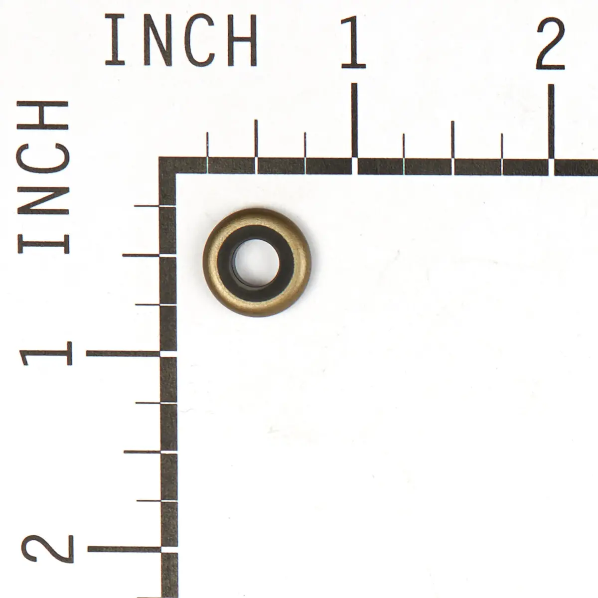 Briggs & Stratton 691766 Sealing Washer 2
