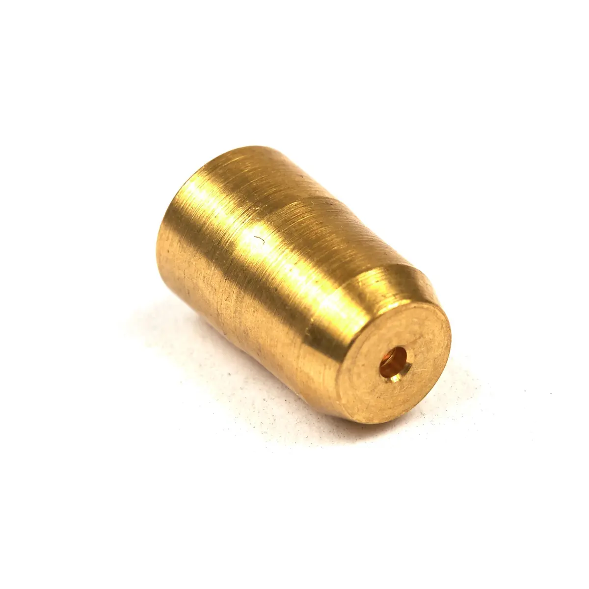Briggs & Stratton 691780 Seat-Inlet 1