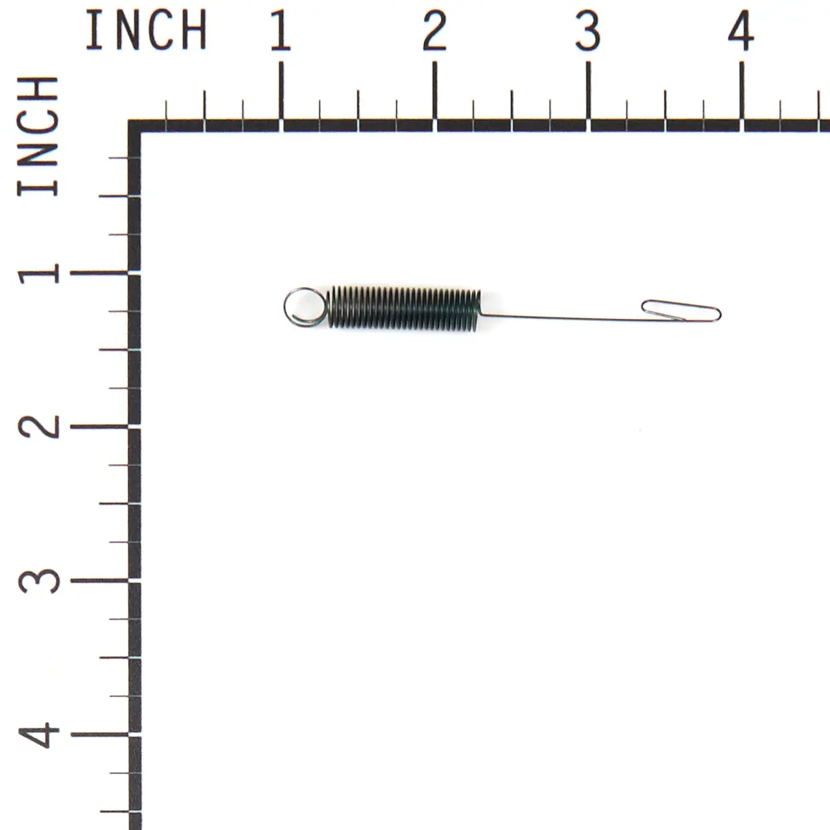 Briggs & Stratton 691862 Governor Spring 2