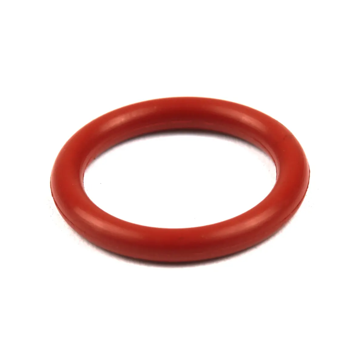 Briggs & Stratton 691876 O-Ring Seal 1