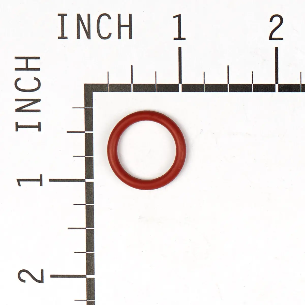 Briggs & Stratton 691876 O-Ring Seal 2