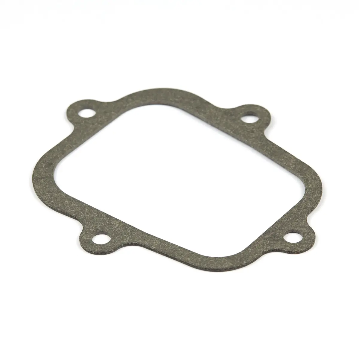 Briggs & Stratton 691890 Rocker Cover Gasket 1
