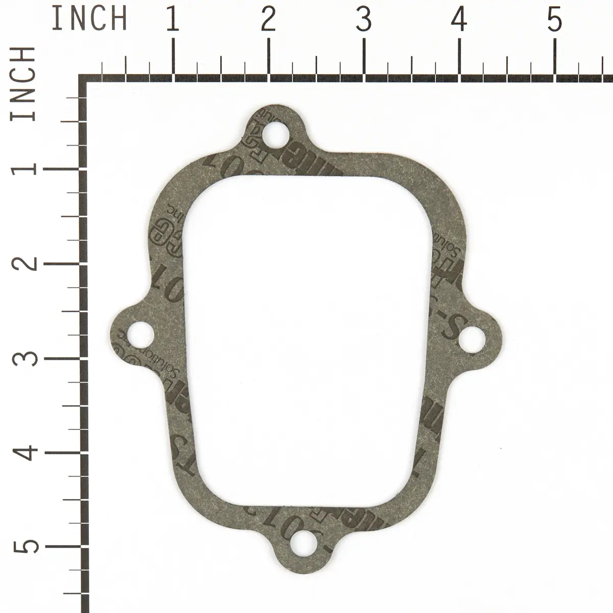 Briggs & Stratton 691890 Rocker Cover Gasket 2