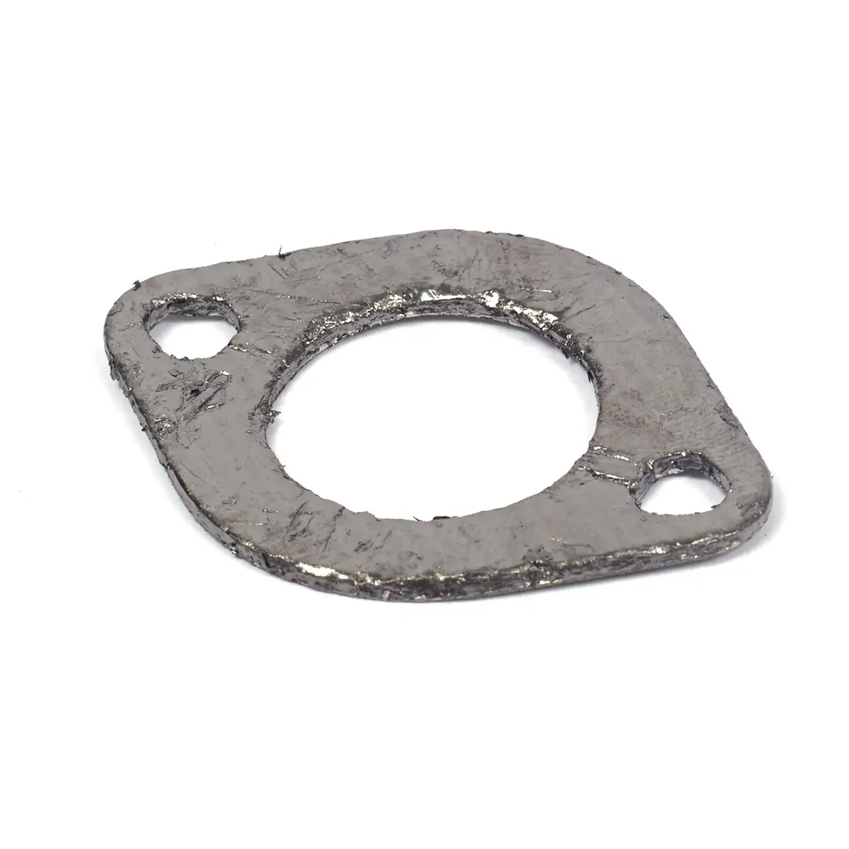 Briggs & Stratton 691893 Exhaust Gasket 1