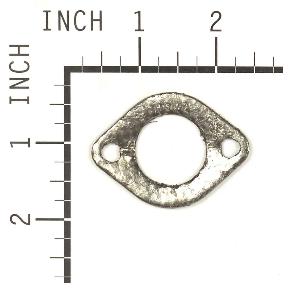 Briggs & Stratton 691893 Exhaust Gasket 2
