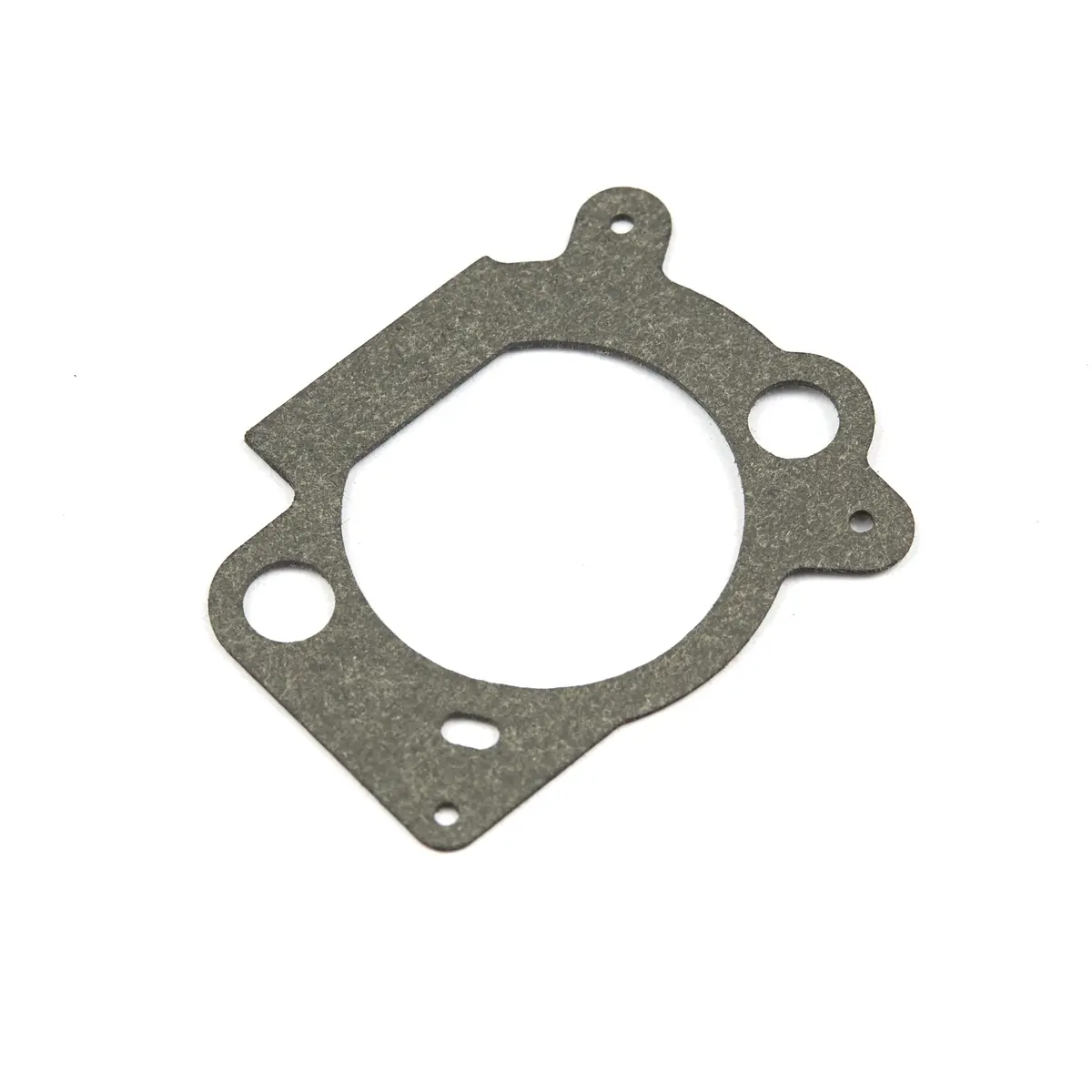 Briggs & Stratton 691894 Air Cleaner Gasket 1