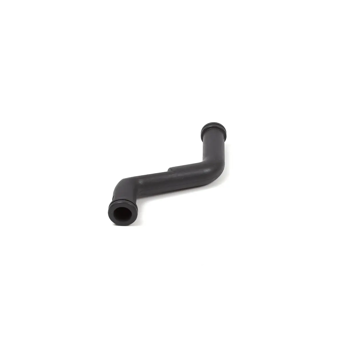 Briggs & Stratton 691907 Breather Tube 1