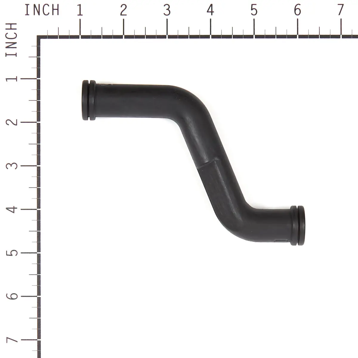 Briggs & Stratton 691907 Breather Tube 2