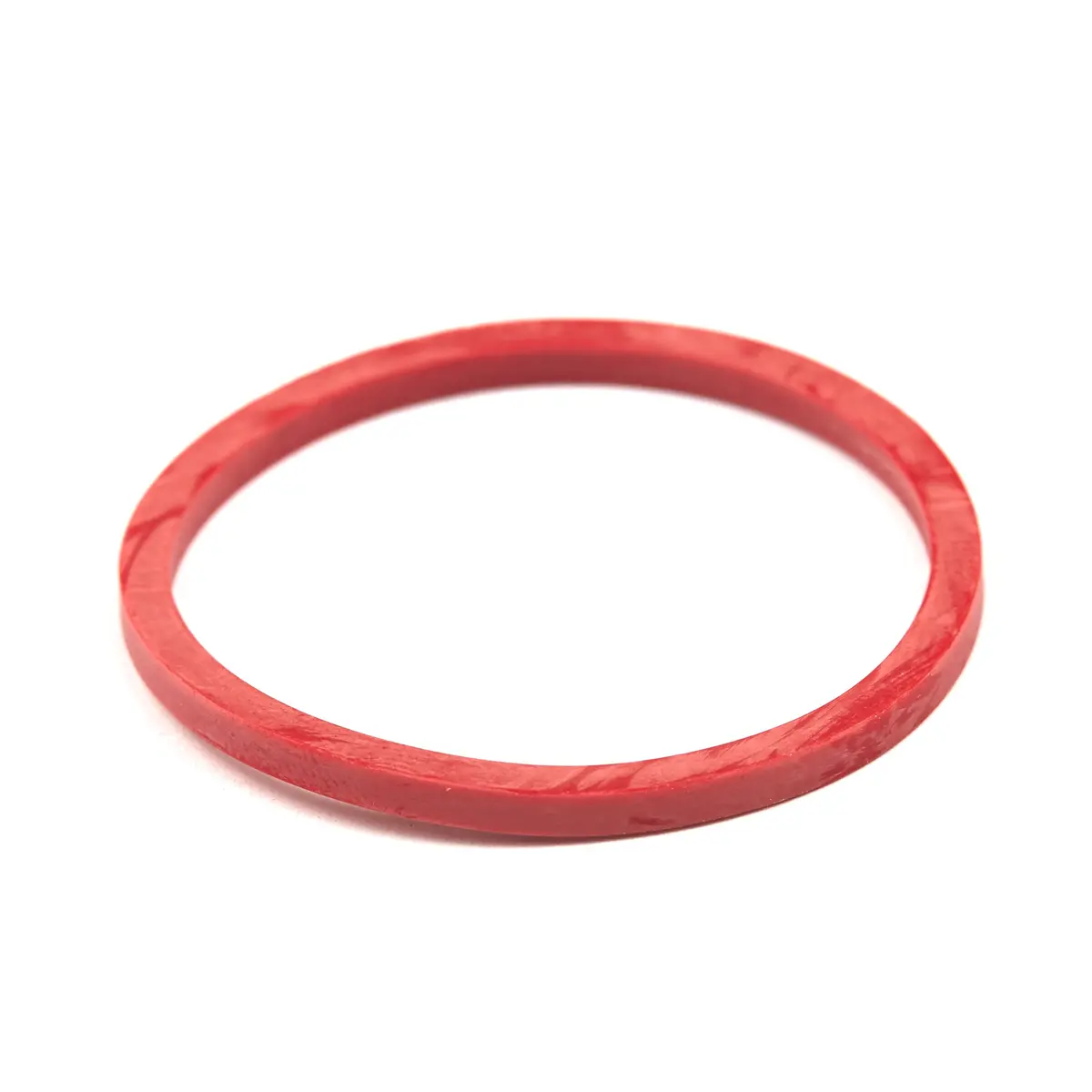 Briggs & Stratton 691917 O-Ring Seal 1