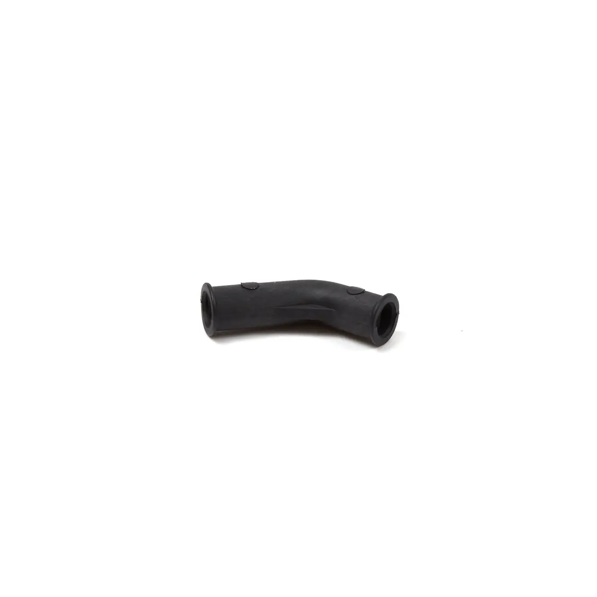 Briggs & Stratton 691923 Breather Tube 1