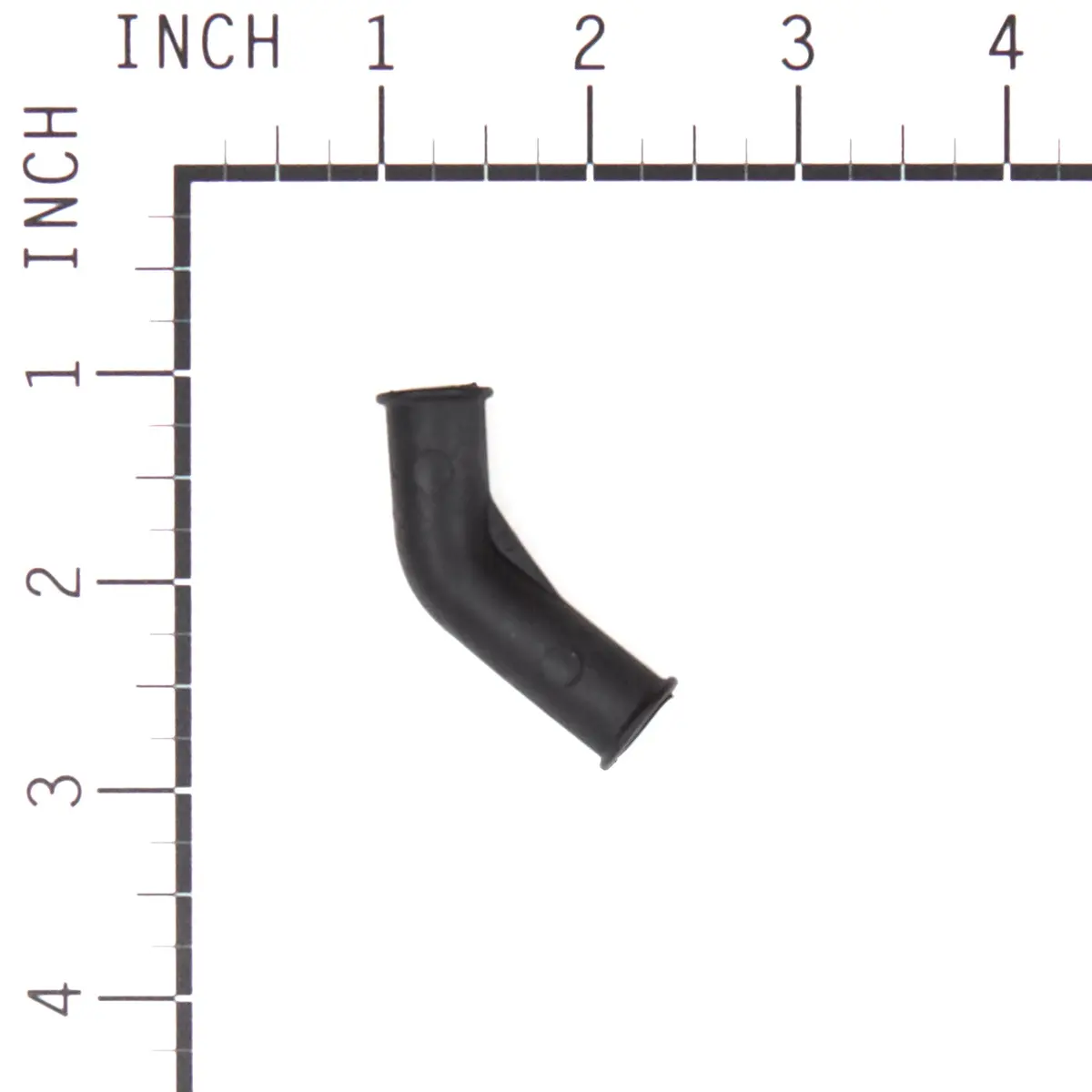 Briggs & Stratton 691923 Breather Tube 2