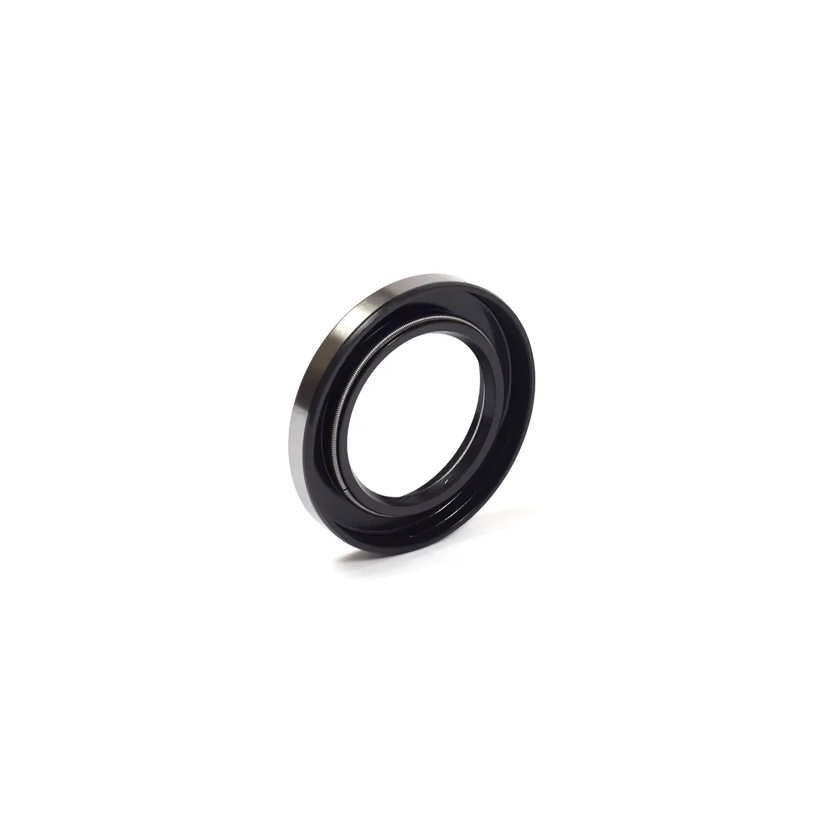 Briggs & Stratton 691948 Oil Seal 1