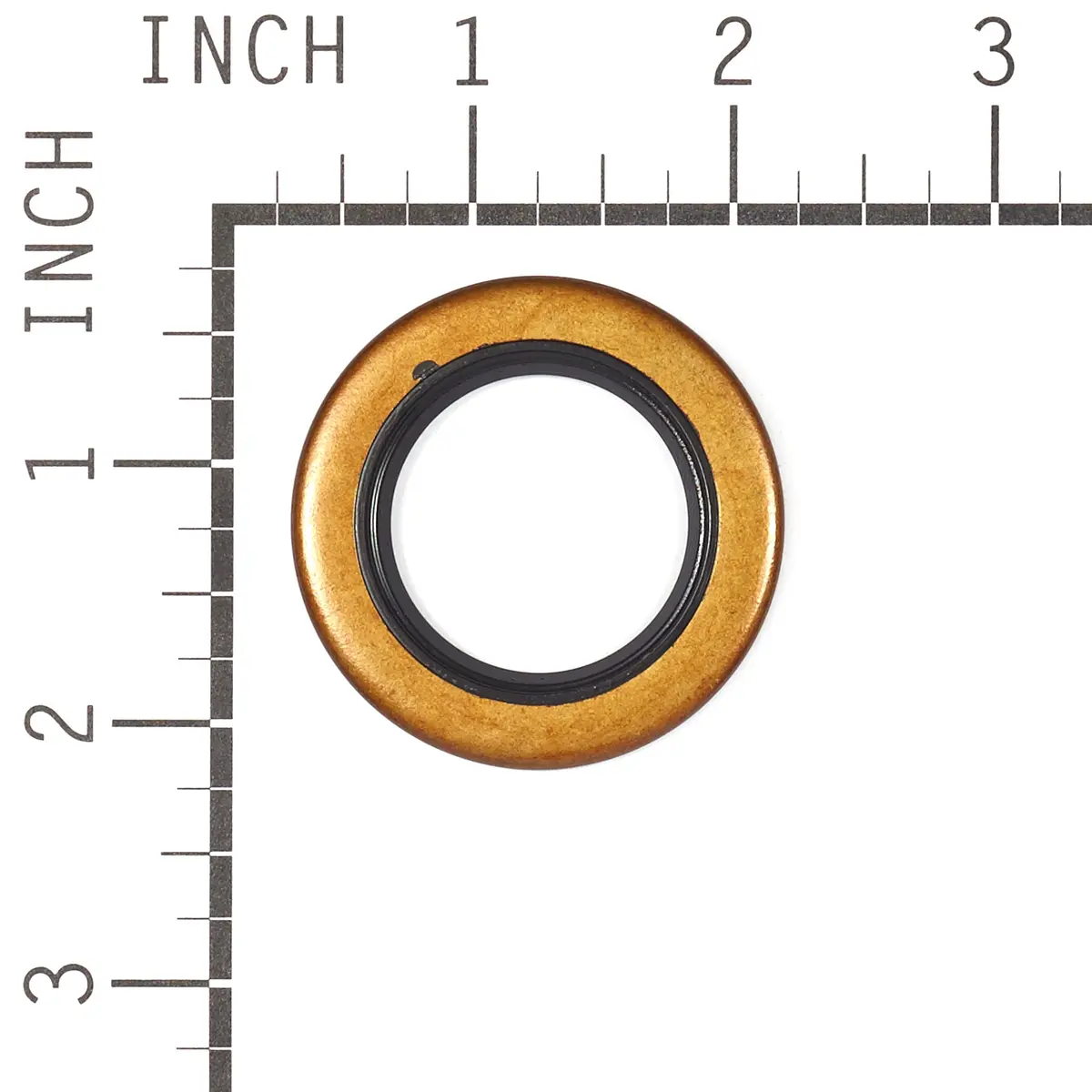 Briggs & Stratton 691948 Oil Seal 2