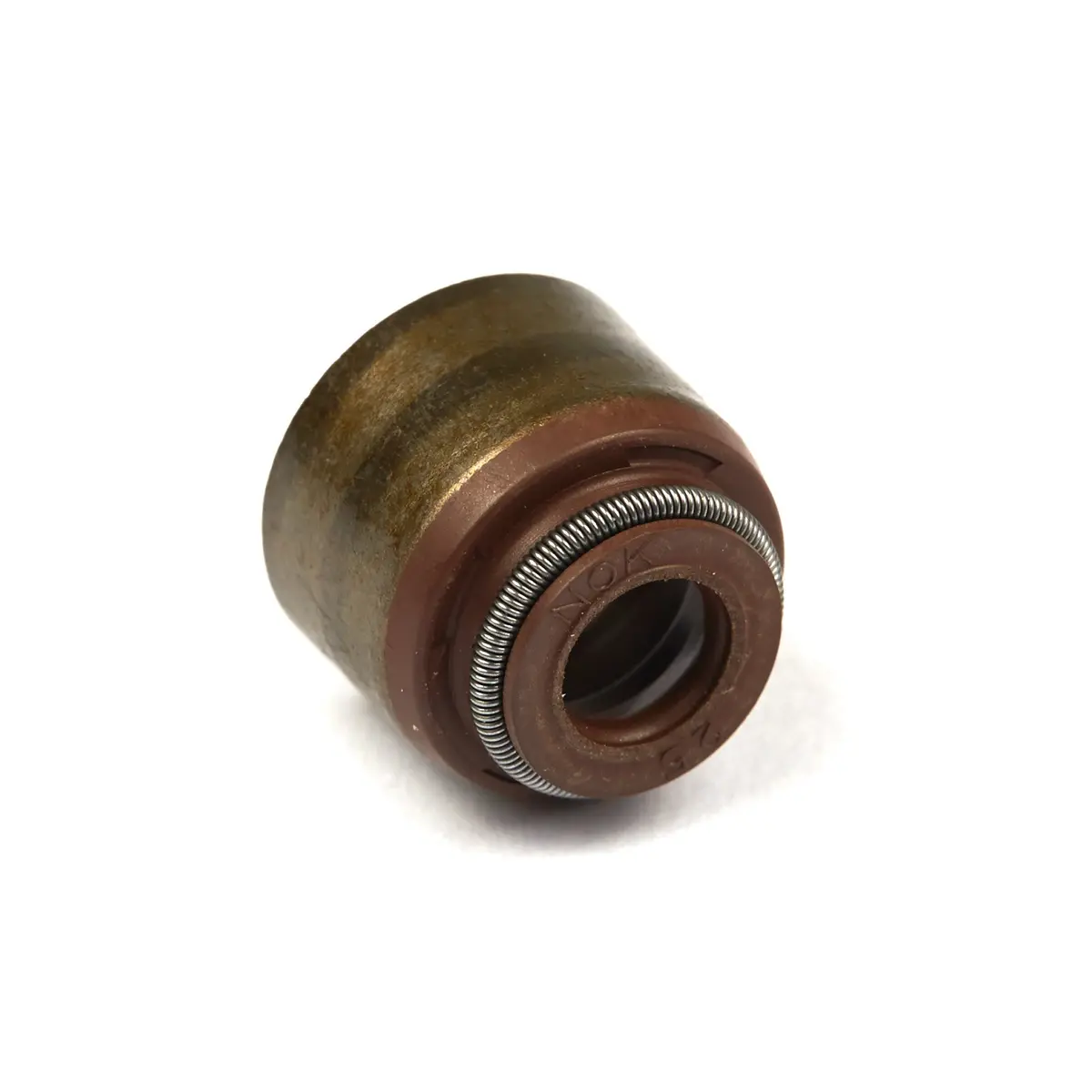 Briggs & Stratton 691963 Valve Seal 1