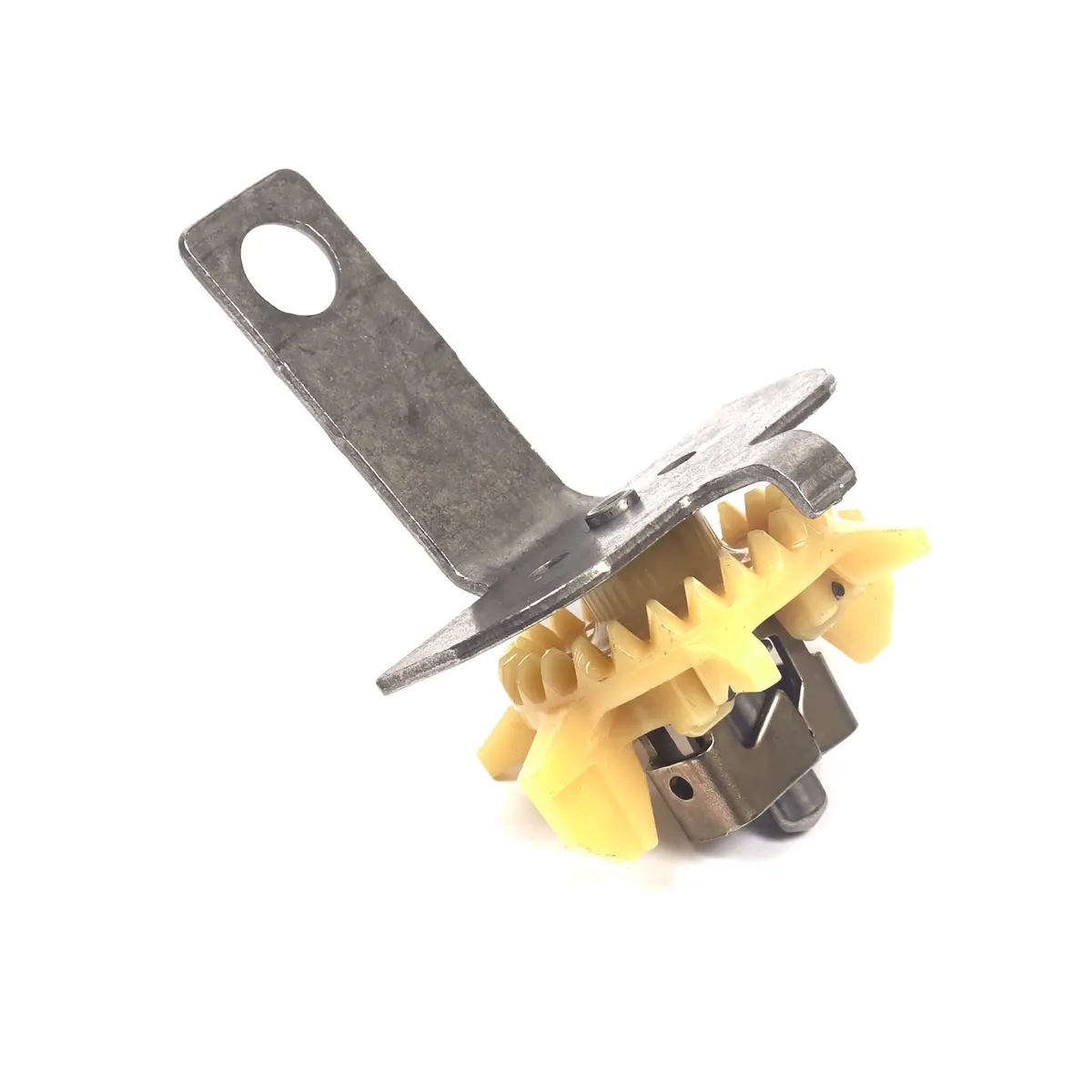 Briggs & Stratton 691968 Governor/Oil Slinger 1