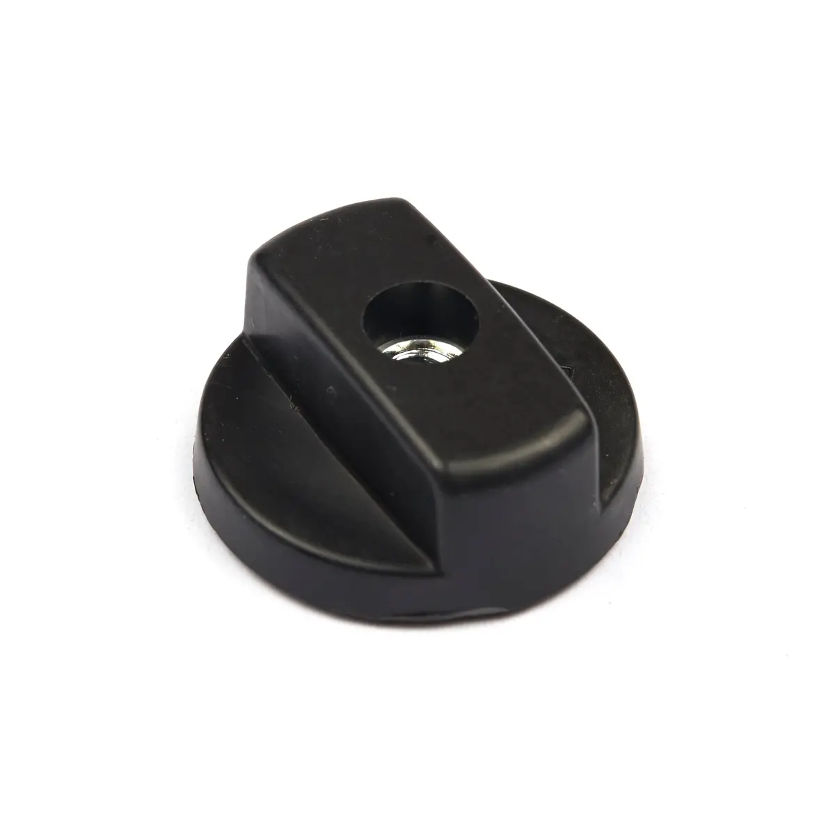 Briggs & Stratton 691985 Air Cleaner Cover Knob 1