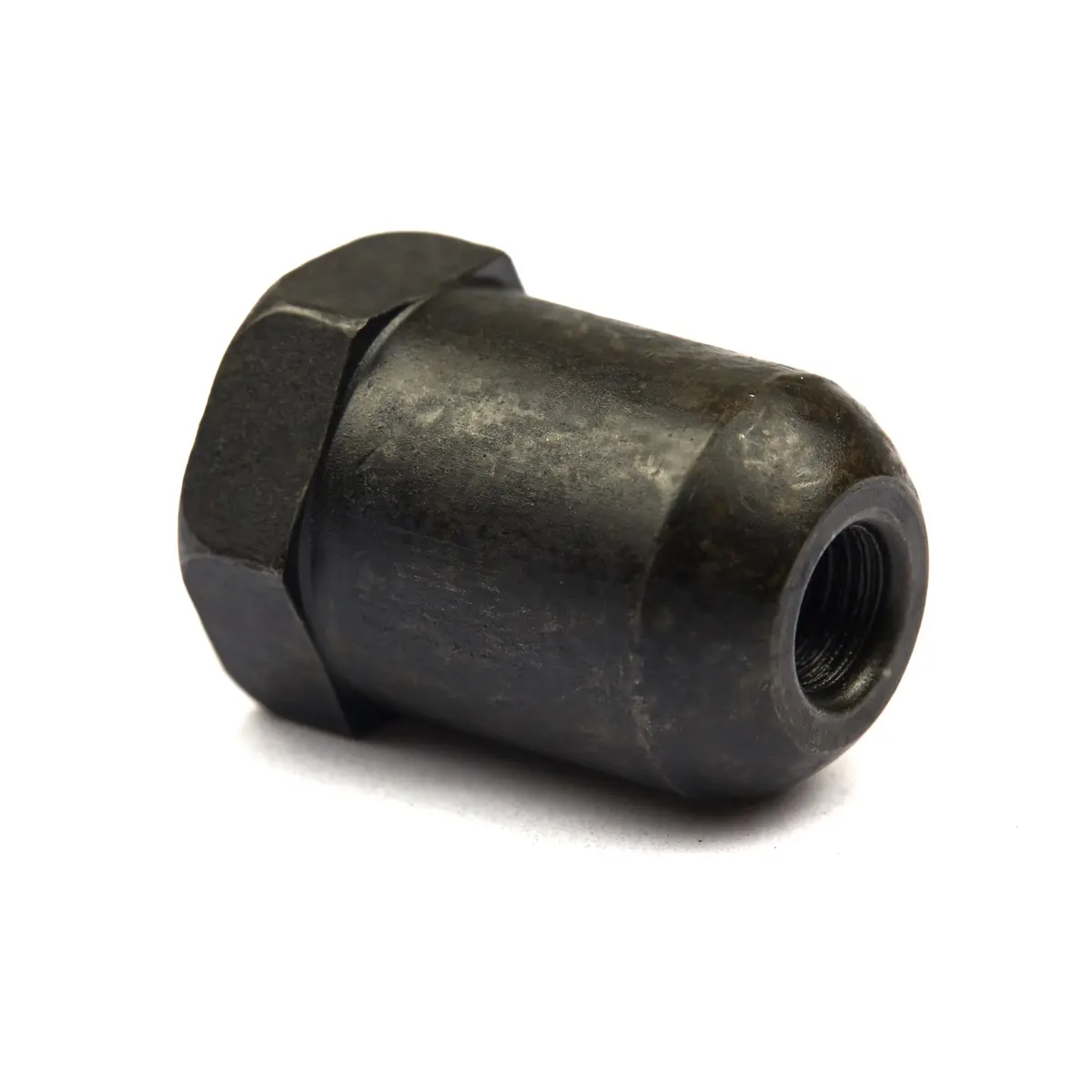 Briggs & Stratton 691986 Rocker Arm Adjuster 1