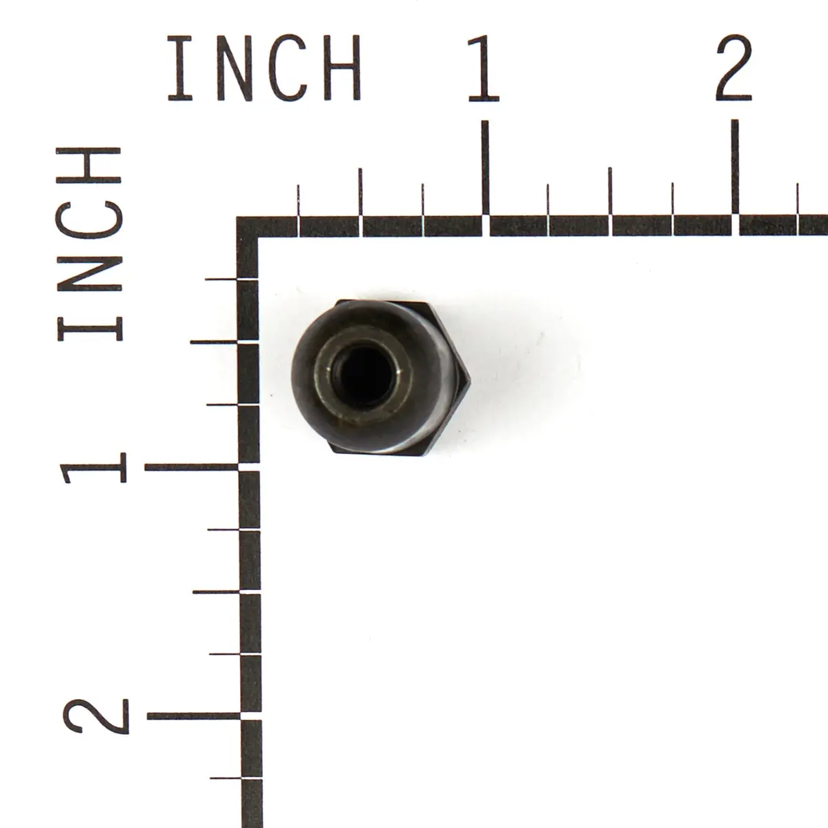 Briggs & Stratton 691986 Rocker Arm Adjuster 2