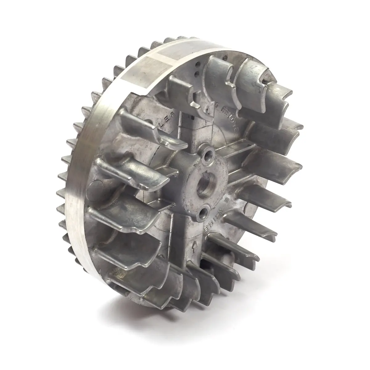 Briggs & Stratton 691987 Flywheel 1