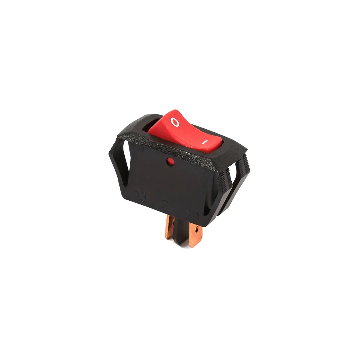 Briggs & Stratton 691995 Rocker Switch 1
