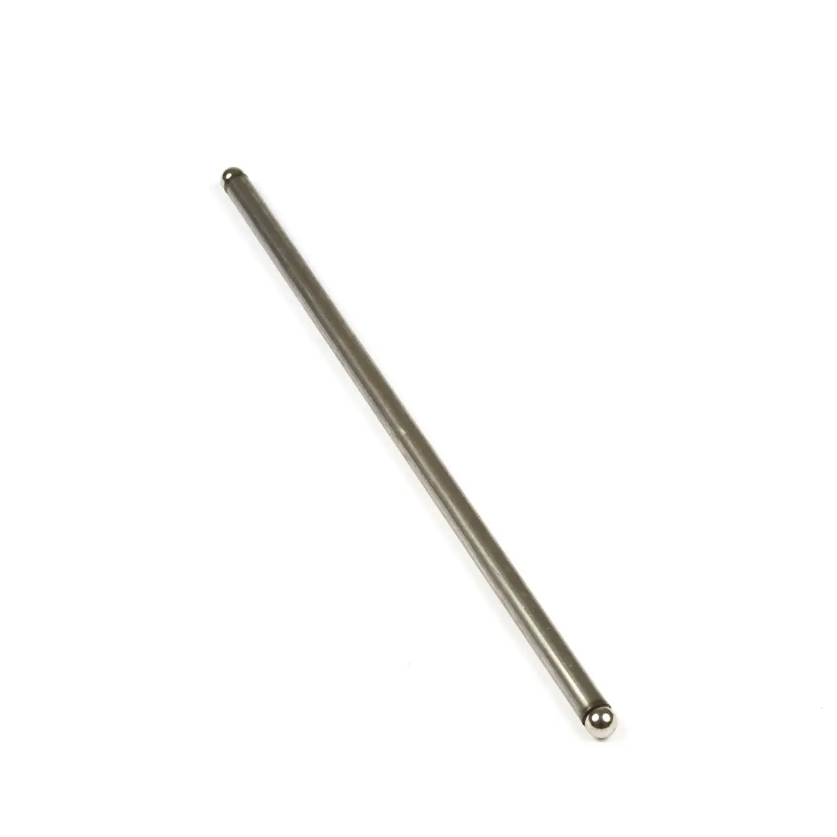 Briggs & Stratton 692011 Push Rod - Exhaust 1