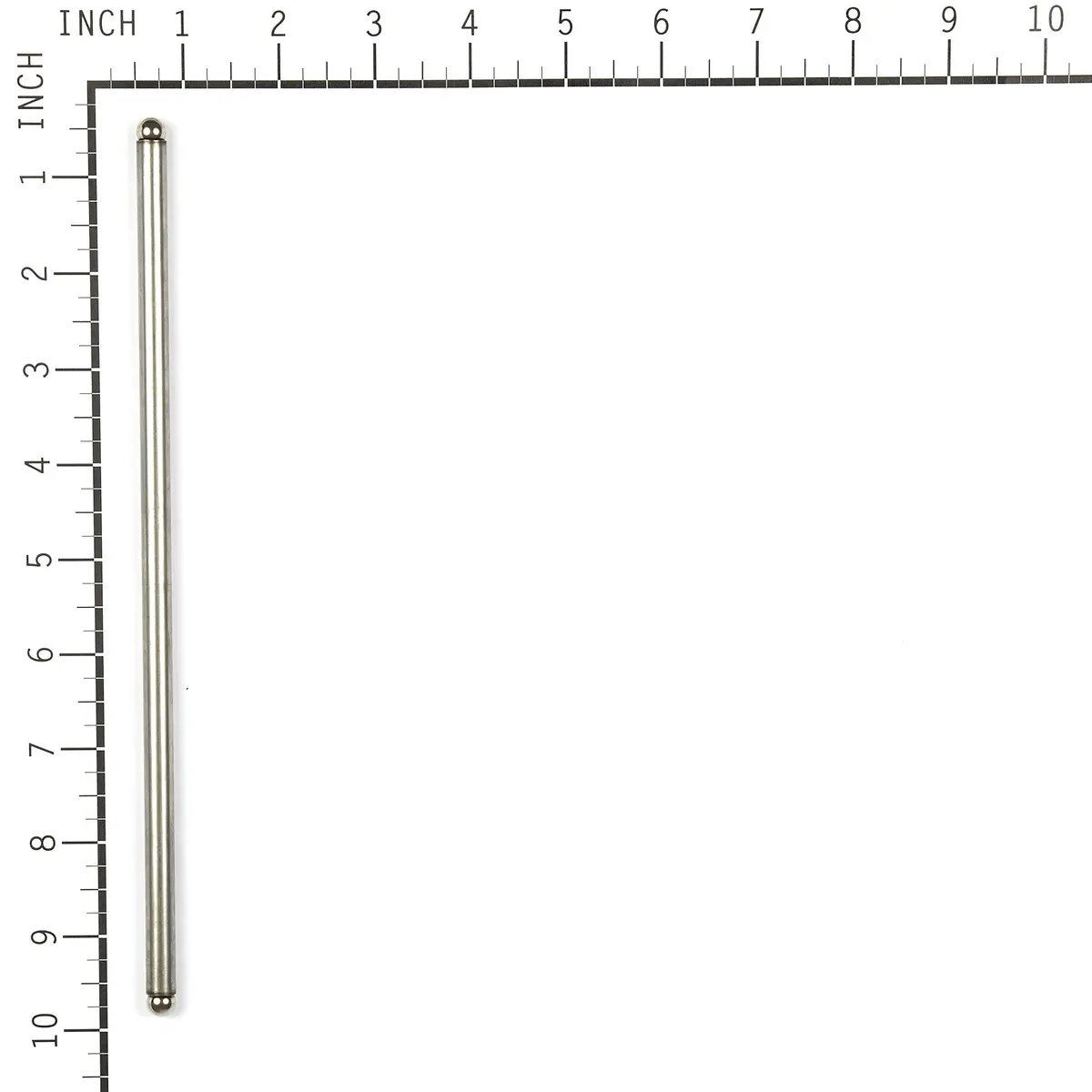 Briggs & Stratton 692011 Push Rod - Exhaust 2