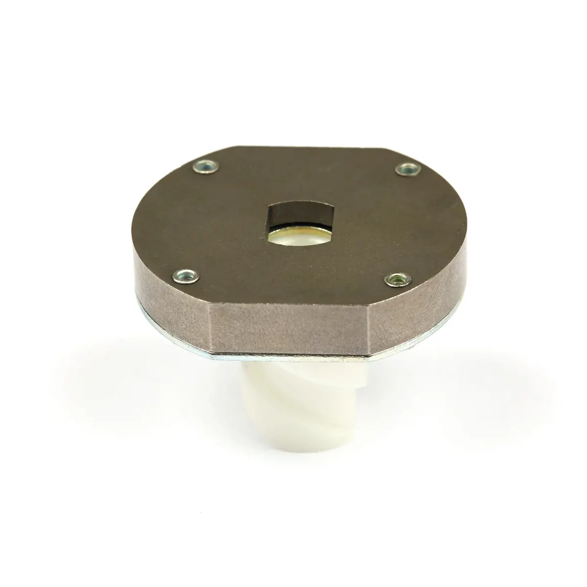 Briggs & Stratton 692024 Clutch-Drive 1