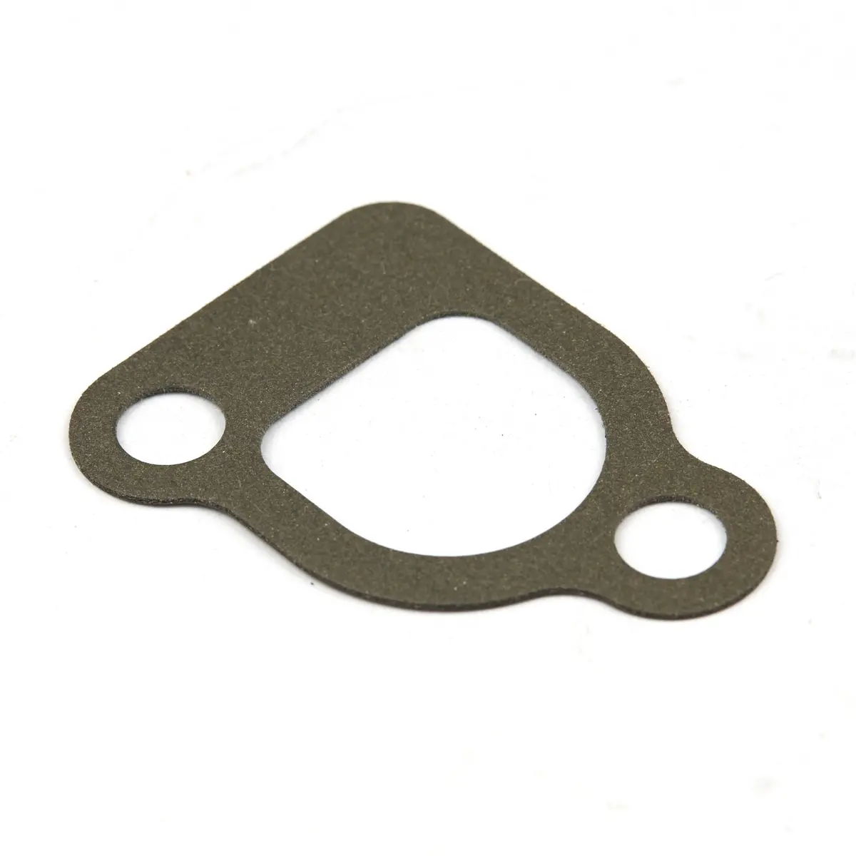 Briggs & Stratton 692035 Intake Gasket 1