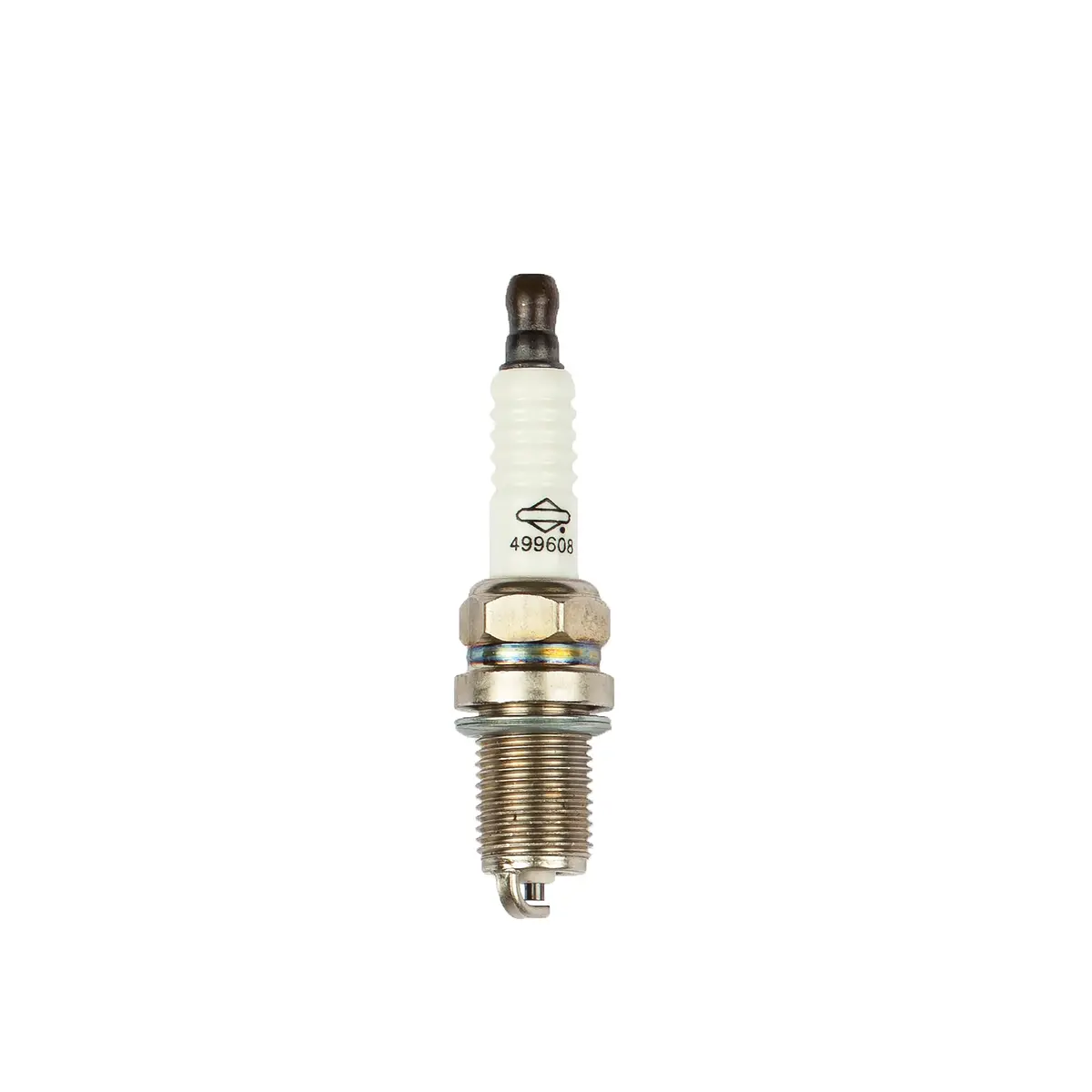Briggs & Stratton 692051 Spark Plug 1