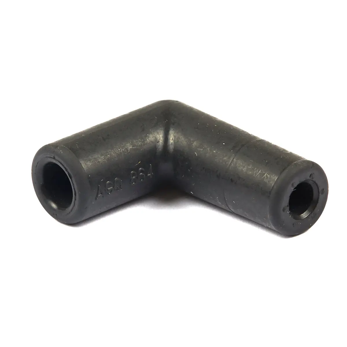 Briggs & Stratton 692076 Spark Plug Boot 1