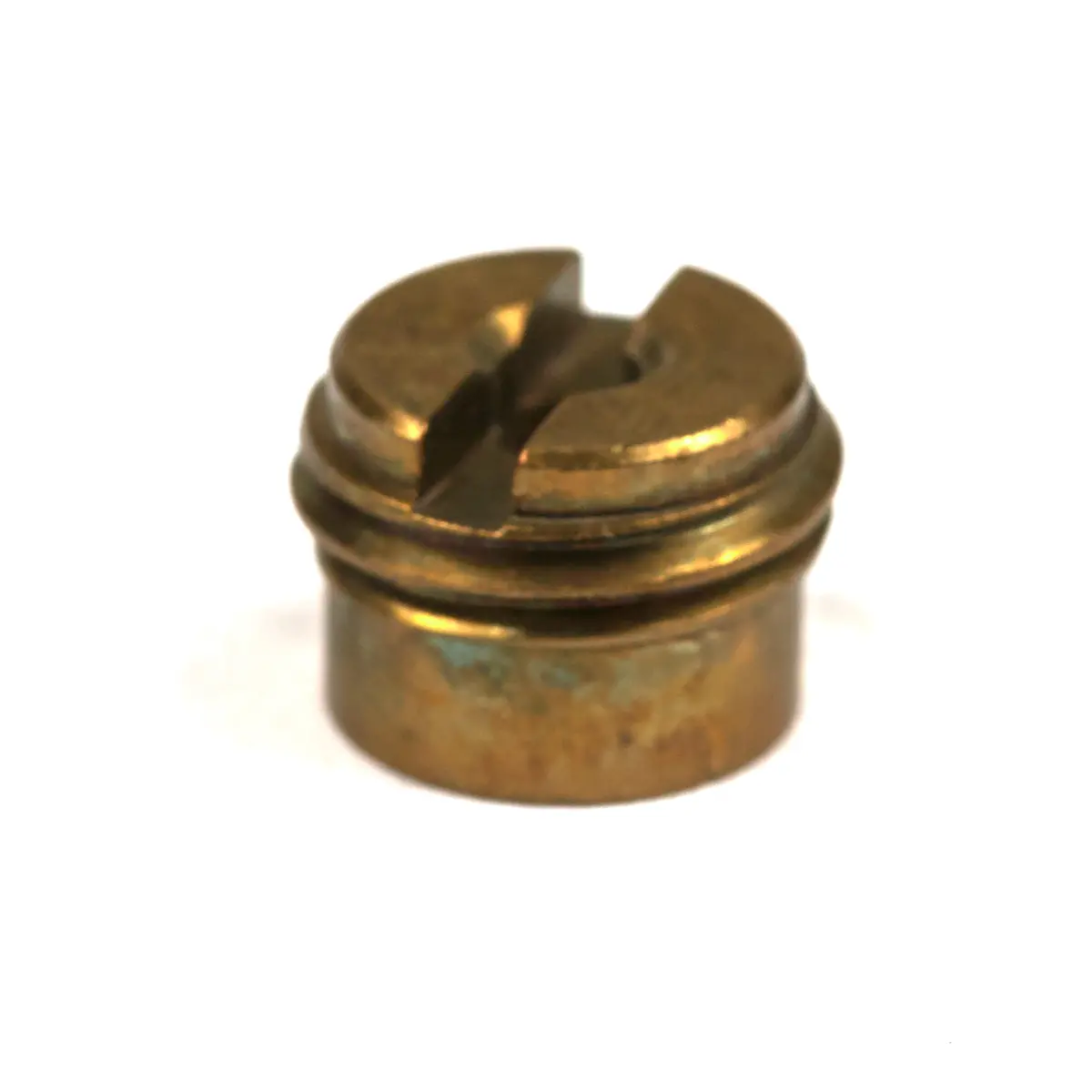 Briggs & Stratton 692134 Seat-Needle Valve 1