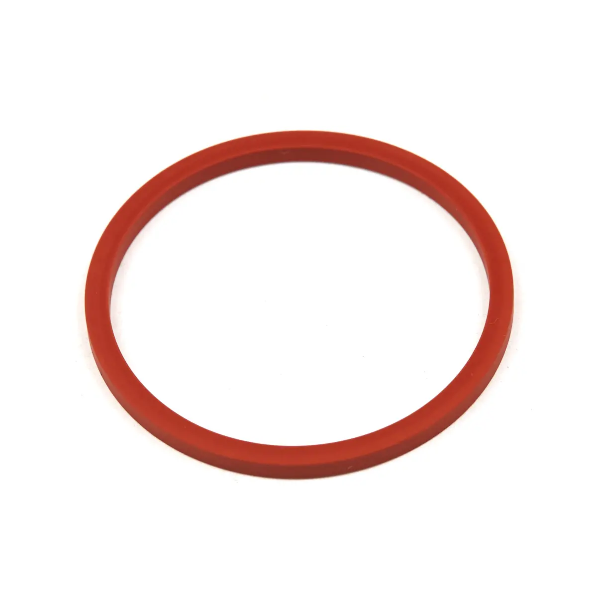 Briggs & Stratton 692138 O-Ring Seal 1