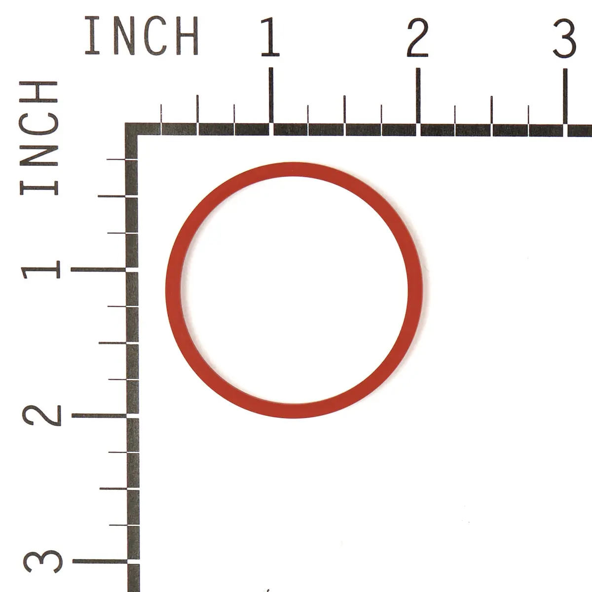 Briggs & Stratton 692138 O-Ring Seal 2