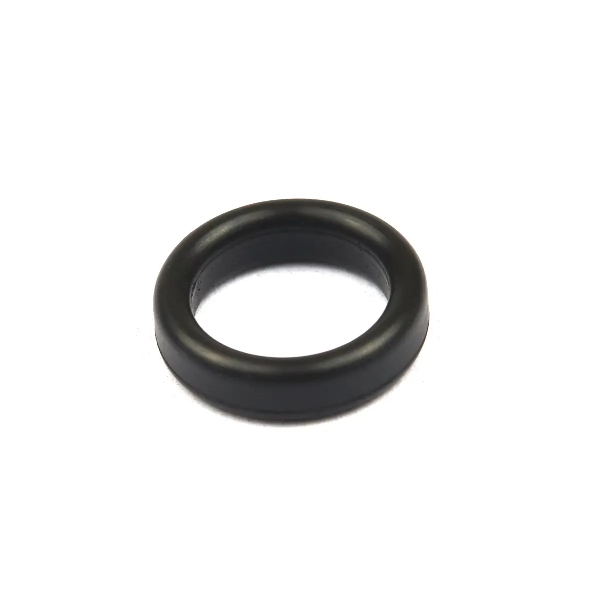 Briggs & Stratton 692154 Oil Gallery O-Ring 1
