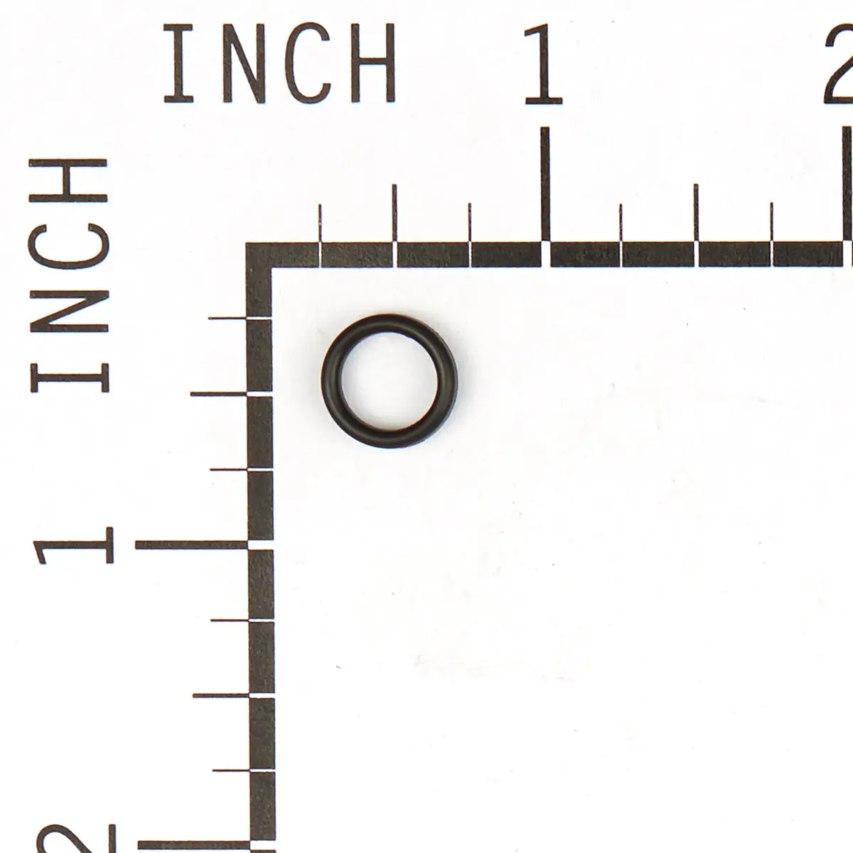 Briggs & Stratton 692154 Oil Gallery O-Ring 2